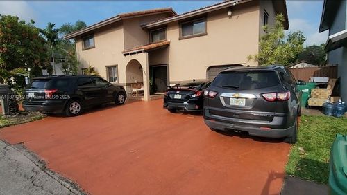 11060 Sw 143rd Pl, Miami, FL, 33186-7003 | Card Image