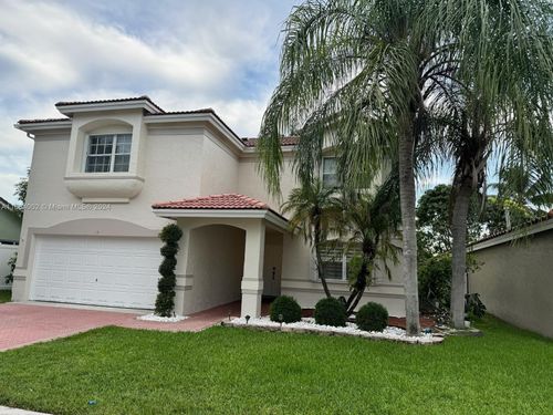 15 Gables Blvd, Weston, FL, 33326 | Card Image