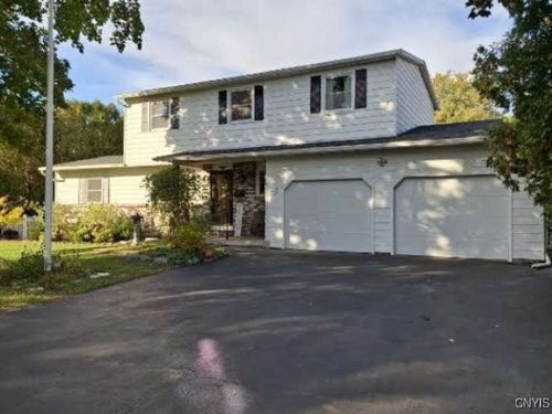 96 Sargent Ln, Liverpool, NY, 13088-5034 | Card Image