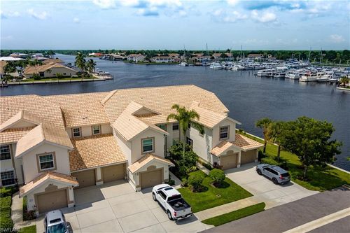 apt-2603-380 Stella Maris Dr, NAPLES, FL, 34114-9638 | Card Image