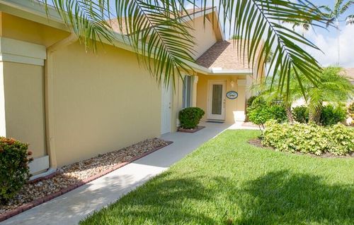 114 Beach Summit Ct, Jupiter, FL, 33477-9626 | Card Image