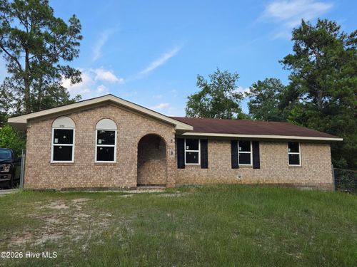 2420 Dublin Court, Augusta, GA, 30906 | Card Image