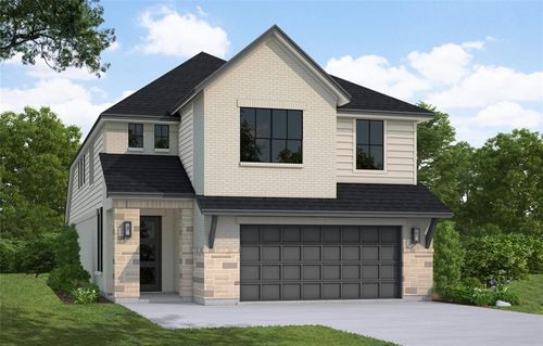 26112 W Skylight Brook Cir, Montgomery, TX, 77316 | Card Image
