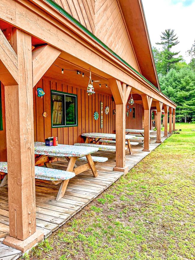 228 State Highway 70 E, Home with 0 bedrooms, 0 bathrooms and null parking in Saint Germain WI | Image 12