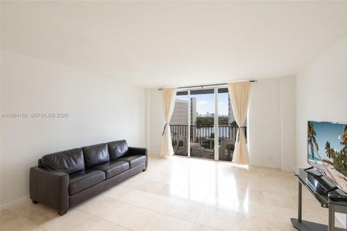 apt-701-1001 91st St, Bay Harbor Islands, FL, 33154-2795 | Card Image