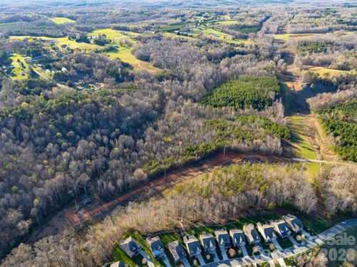 Lot 8 Jerry Ross Lane, Iron Station, NC, 28080 | Card Image