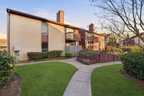 apt-711-12905 Woodforest Blvd, Houston, TX, 77015-2763 | Card Image