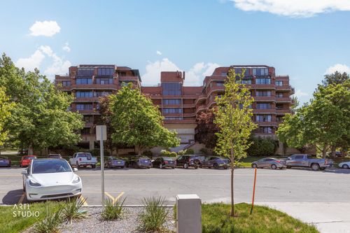 407-115 1100, Salt Lake City, UT, 84102-1531 | Card Image