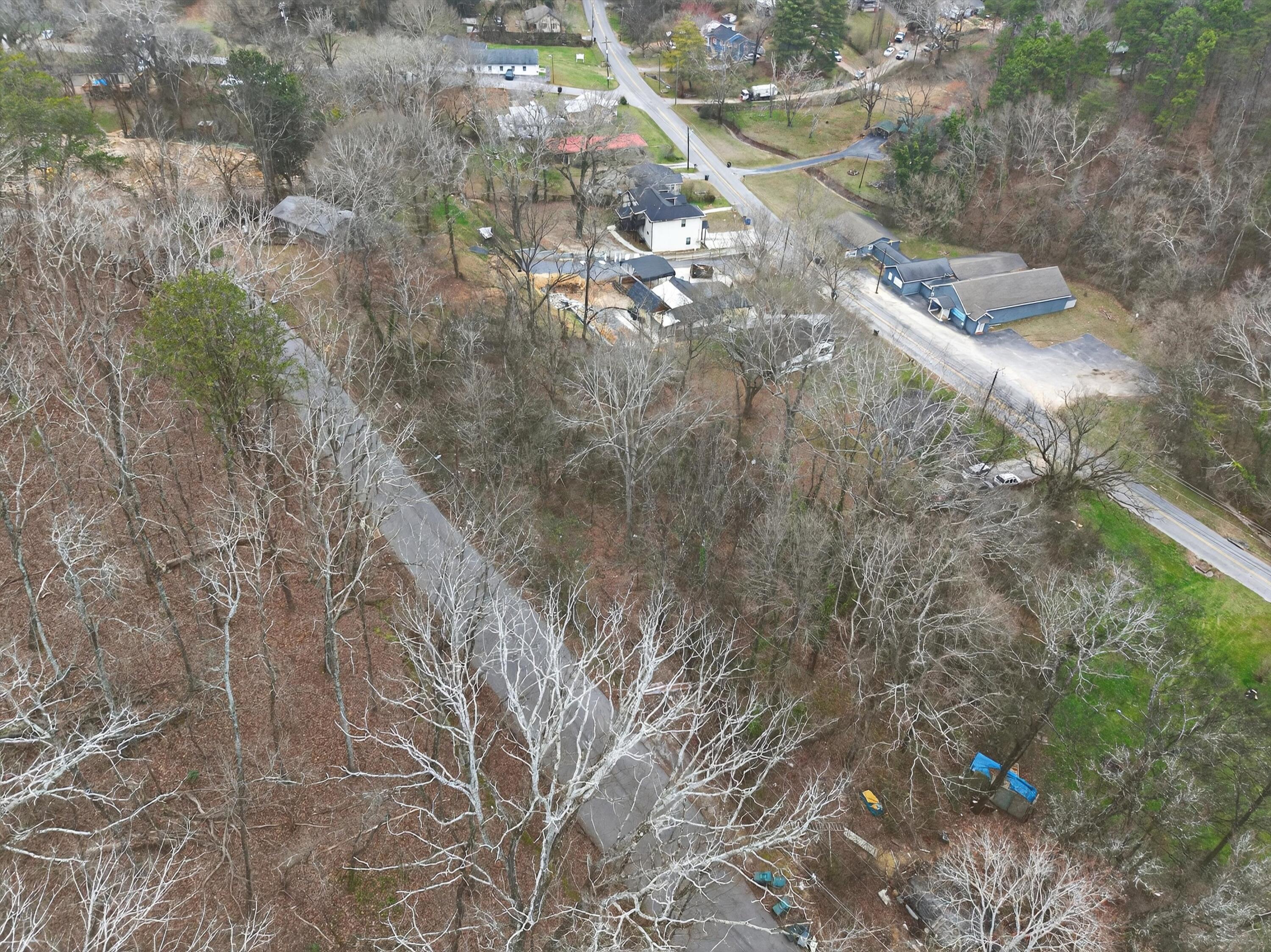 Land in Chattanooga 4