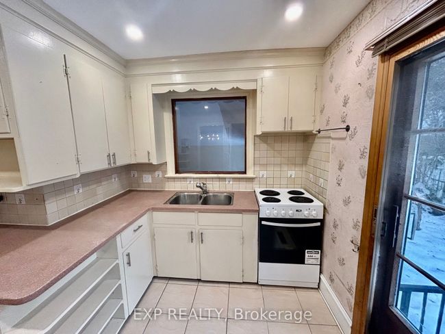 274 Island Park Dr, House other with 2 bedrooms, 2 bathrooms and 2 parking in Ottawa ON | Image 16