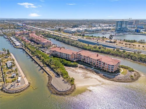 apt-4204-5000 Culbreath Key Way, TAMPA, FL, 33611-3062 | Card Image