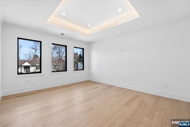 75 Maryland Rd, House other with 6 bedrooms, 8 bathrooms and null parking in Paramus NJ | Image 20