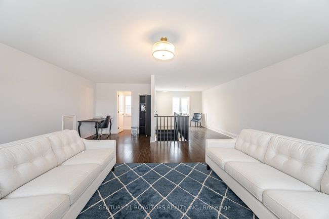 43 Wishing Well Cres, House other with 4 bedrooms, 6 bathrooms and 4 parking in Caledon ON | Image 40