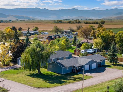 53371 1st Ave W, Charlo, MT, 59824-7701 | Card Image