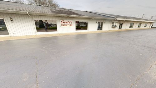 1217/1215 &amp;1219 Bellefonte Rd, Flatwoods, KY, 41139 | Card Image