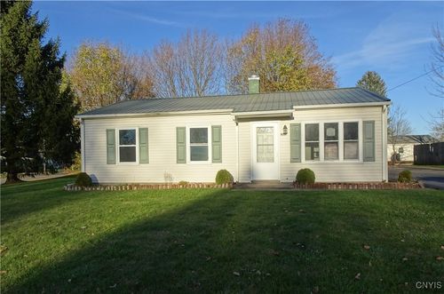 5614 Fairlane Road, Verona, NY, 13478 | Card Image