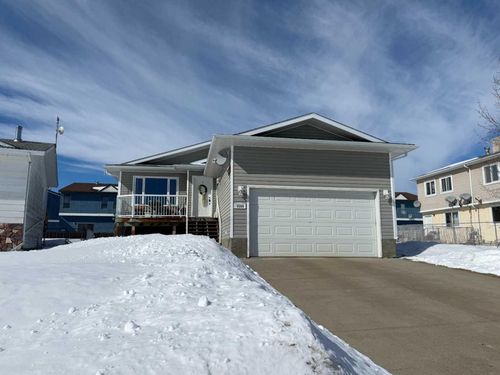 4509 32 St, Athabasca, AB, T9S1P1 | Card Image