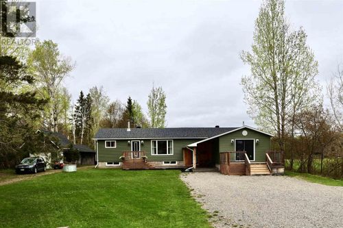 438 Pine Shores Rd, Goulais River, ON, P0S1E0 | Card Image
