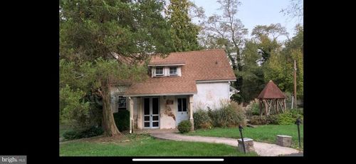 1314 N Limekiln Pike, DRESHER, PA, 19025 | Card Image