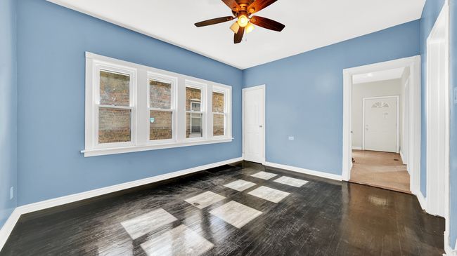 1826 47 Th Ct, Home with 3 bedrooms, 1 bathrooms and null parking in Cicero IL | Image 5