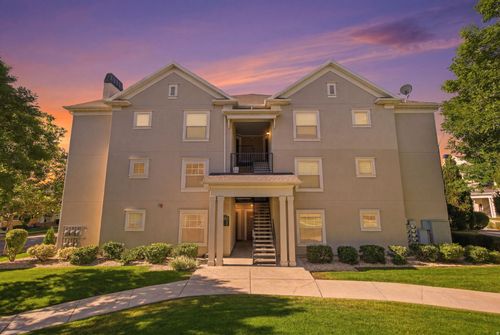 101-11776 S Grandville Ave, South Jordan, UT, 84009-5081 | Card Image