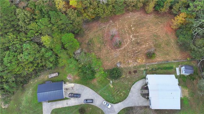 198 Timms Loop Se, House other with 3 bedrooms, 2 bathrooms and null parking in Calhoun GA | Image 83