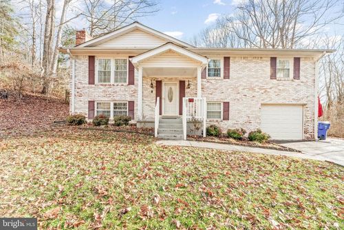 13988 Oaks Rd, HUGHESVILLE, MD, 20637-2209 | Card Image