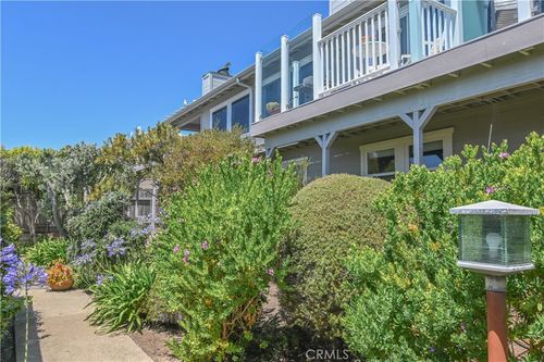 561 Lucerne Rd, Cayucos, CA, 93430-1017 | Card Image