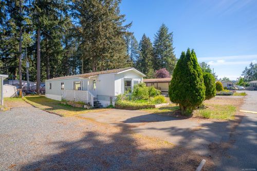 117-1736 Timberlands Rd, Ladysmith, BC, V9G1K3 | Card Image