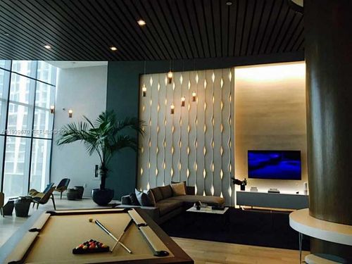 apt-2505-460 Ne 28th St, Miami, FL, 33137-4684 | Card Image