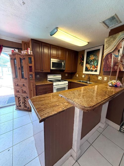 1441 W Central St, Lantana, FL, 33462-4120 | Card Image
