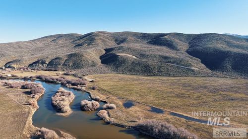 TBD Highway 30, Georgetown, ID, 83239 | Card Image
