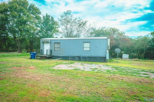 332 County Road 29, Crossville, AL, 35962-3738 | Card Image