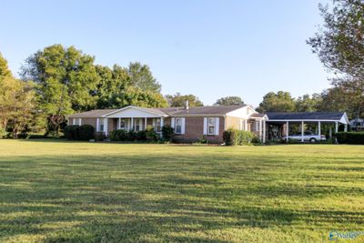 1831 Milligan Street Sw, House other with 5 bedrooms, 4 bathrooms and null parking in Decatur AL | Image 1