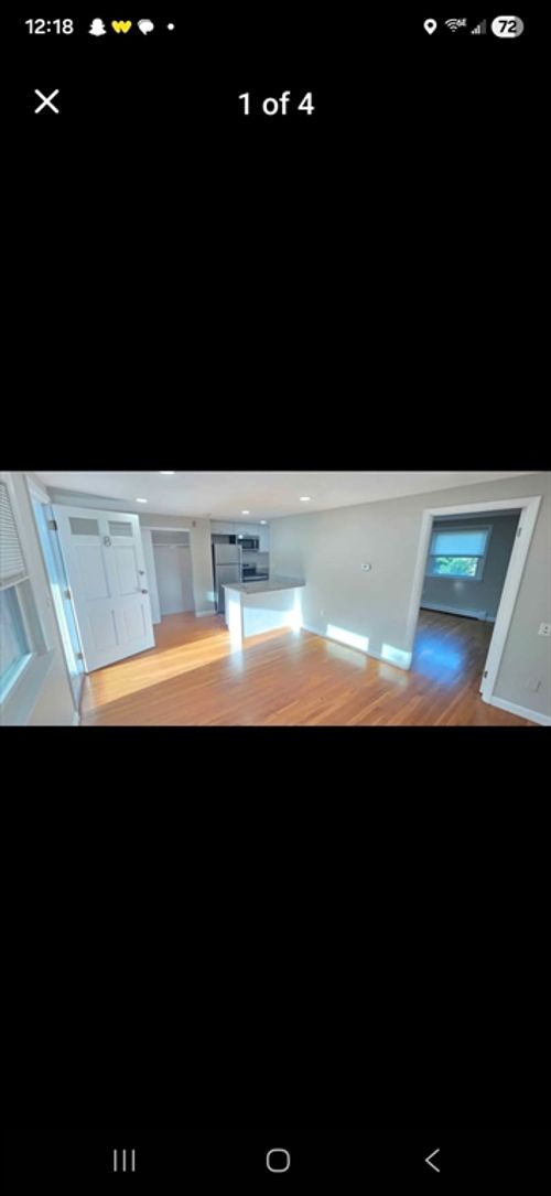 apt-3-39 Railroad Ave, Beverly, MA, 01915-4931 | Card Image