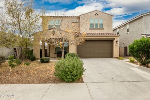 9567 W Robin Ln, Peoria, AZ, 85383-4176 | Card Image
