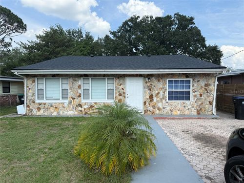 7613 Daphne Ave, ORLANDO, FL, 32812-4074 | Card Image