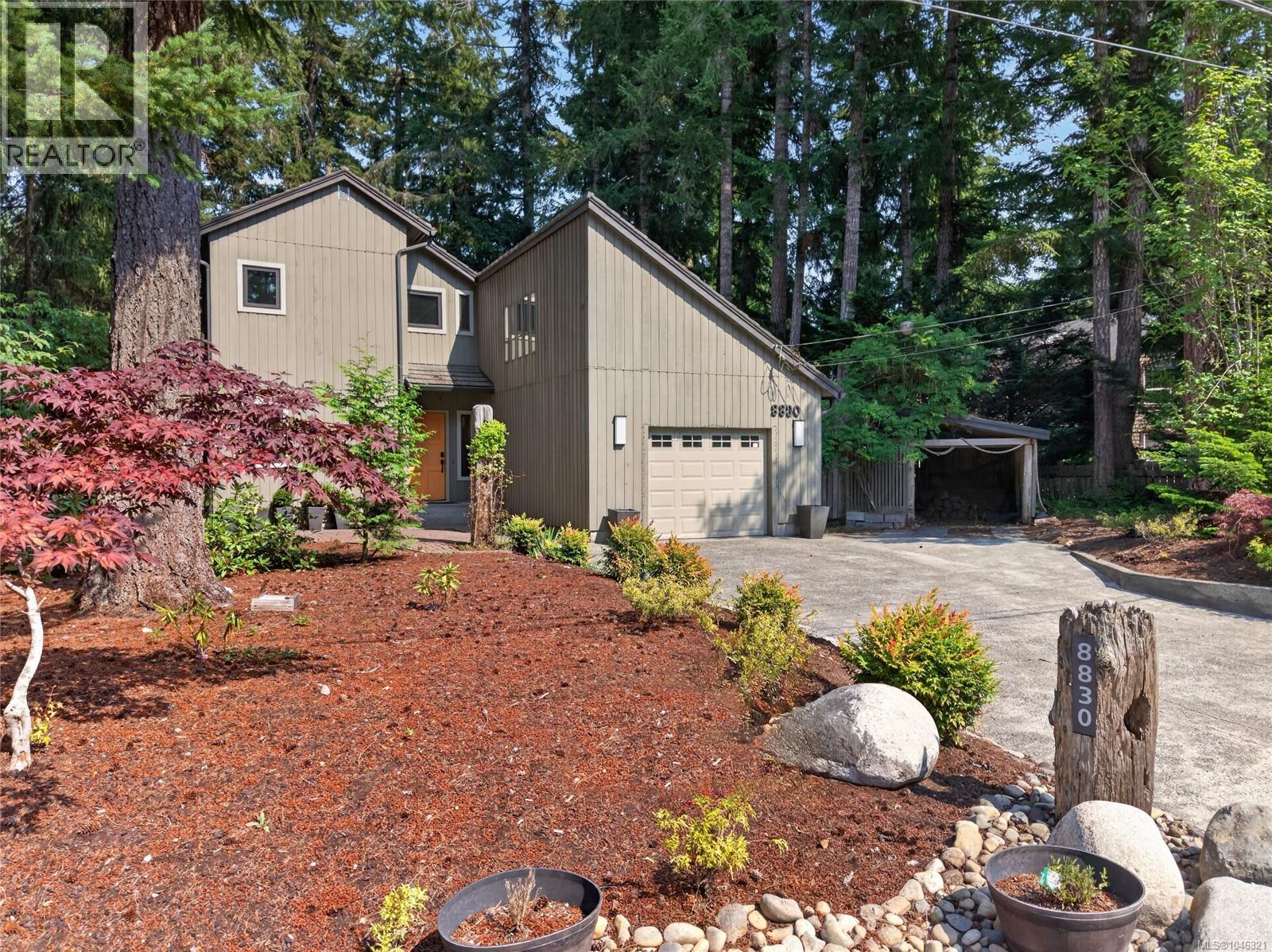 Residential in Black Creek