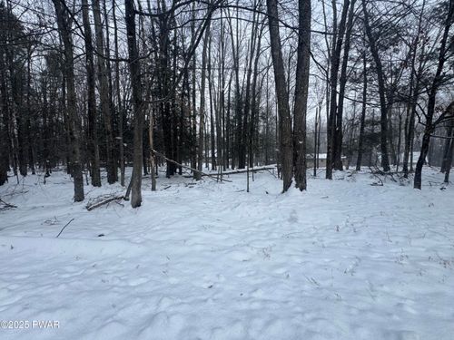 Lot 216 Aquarius Ln, Lake Ariel, PA, 18436 | Card Image