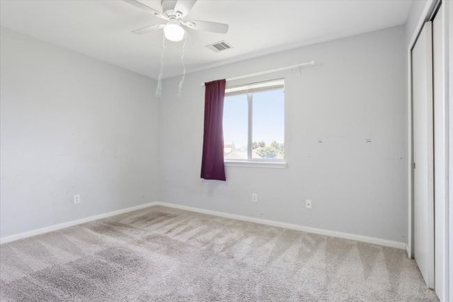 Room 2 | Image 22