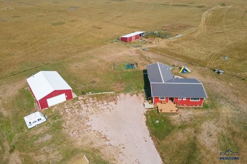14712 Halter Ct, Piedmont, SD, 57769-7353 | Card Image