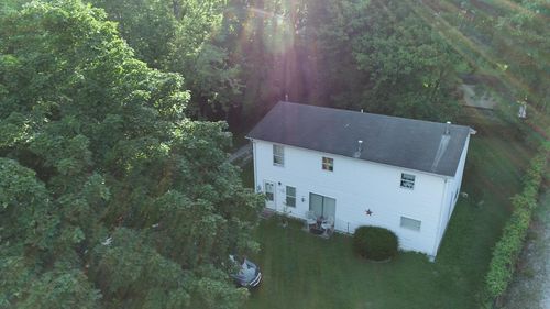 655 Mason Cir, Olive Hill, KY, 41164-9003 | Card Image