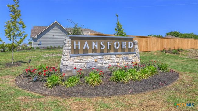 429 Wirecrested Dr, House other with 4 bedrooms, 3 bathrooms and null parking in Lockhart TX | Image 35
