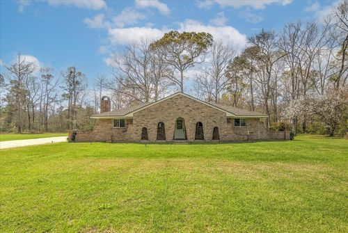 1284 Beverly Dr, Shepherd, TX, 77371-3874 | Card Image