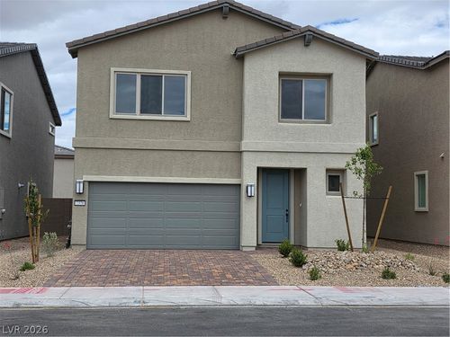 7376 S Pioneer Way, Las Vegas, NV, 89113-6221 | Card Image