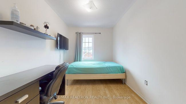 16 Eastern Skies Way, House attached with 3 bedrooms, 4 bathrooms and 1 parking in Markham ON | Image 27