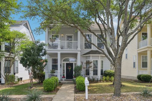 6084 Hartson, Kyle, TX, 78640-8828 | Card Image