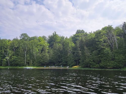 28424 Highway 7, Arden, ON, K0H1B0 | Card Image