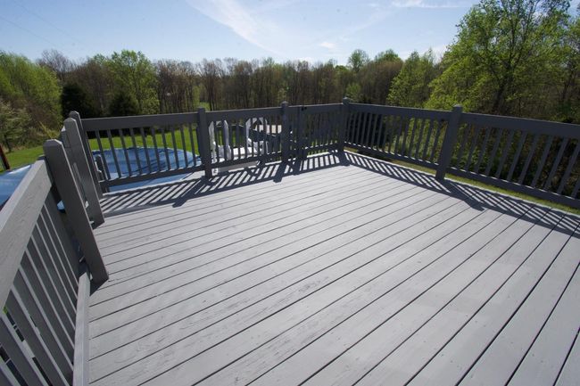 8187 State Road 229, House other with 3 bedrooms, 4 bathrooms and null parking in Metamora IN | Image 9