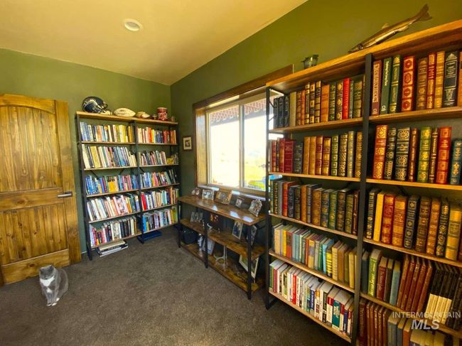 101 Meadow View Ln, House other with 4 bedrooms, 3 bathrooms and 6 parking in White Bird ID | Image 32